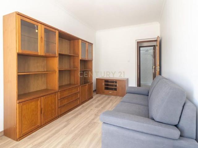 Rua António Sérgio, Almada, Portugal, Almada, Setúbal Municipality 2805 088