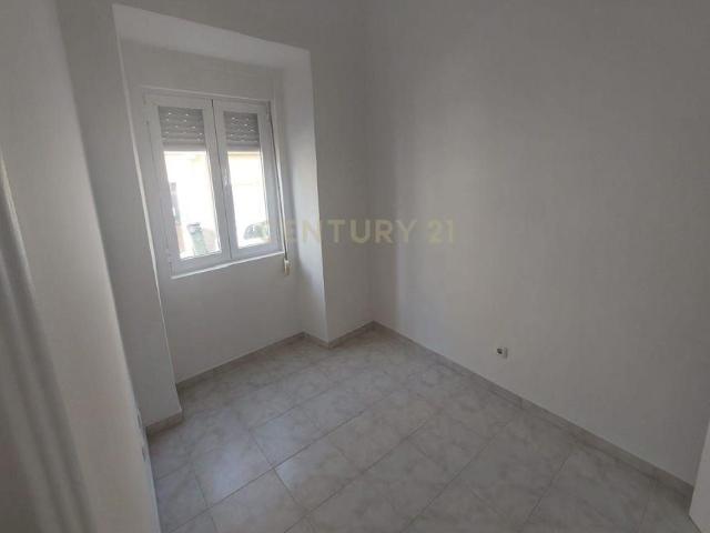 Rua André Brun 6, Lisbon, Portugal, Campo de Ourique, Lisbon 1350 017