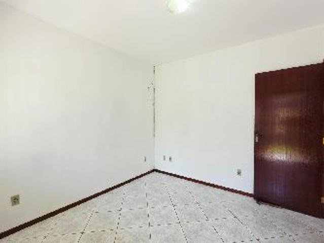 Rua Adão Schmidt, 1097, São José