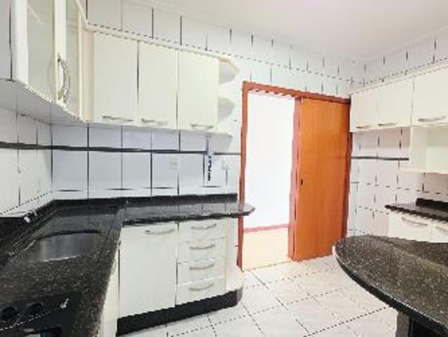 Rua Adhemar da Silva, 691, São José