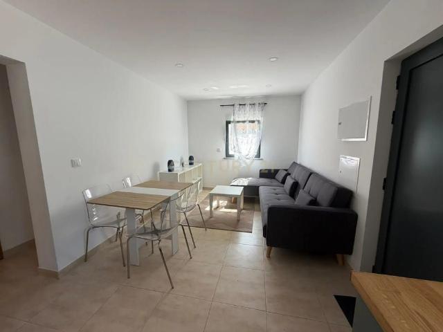 Rua Afonso Costa 2, Casal de Cambra, Portugal, Casal de Cambra, Lisbon 2605 749