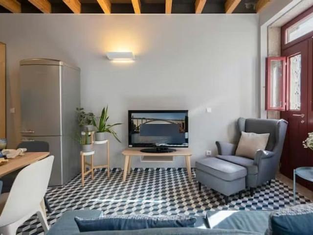 Rua Agostinho Albano, Vila Nova de Gaia, Porto 4400 354