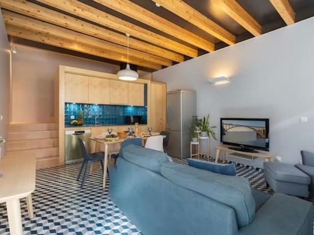 Rua Agostinho Albano, Vila Nova de Gaia, Porto 4400 354