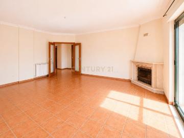 Rua Álvaro Pereira Guedes 8, Mafra, Portugal, Mafra, Lisbon 2640 431