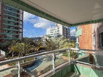 Rua Alba Dias Cunha, 147, Florianópolis