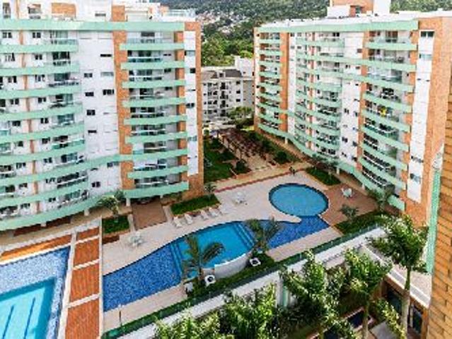 Rua Alba Dias Cunha, 147, Florianópolis