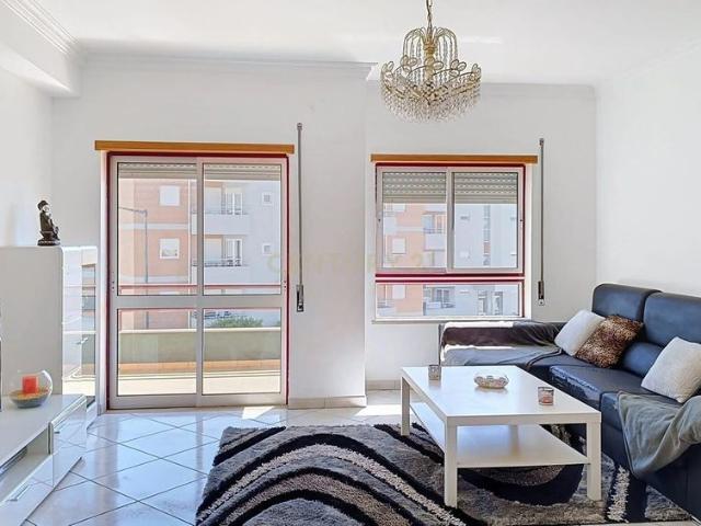 Rua Alberto Lacerda no4, Figueira da Foz, Buarcos e São Julião, Portugal, Buarcos, Coimbra 3080 602