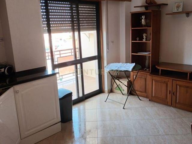 Rua Alexandre Cabral, Charneca de Caparica e Sobreda, Setúbal Municipality 2820 508