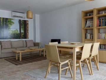 Conceição e Cabanas de Tavira, Concelho de Tavira, Distrito de Faro, Algarve