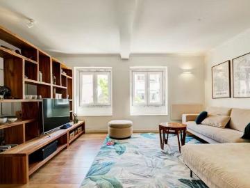 Rua Artur De Paiva, Penha de França, Lisboa, Distrito de Lisboa