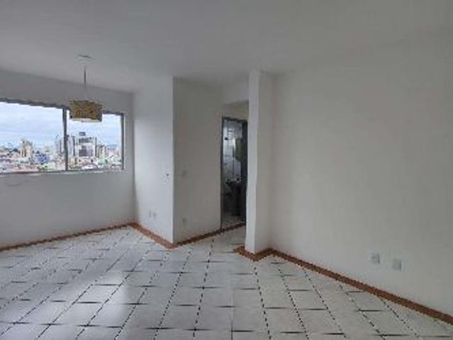 Rua Araci Bernardina Hermes, 55, São José