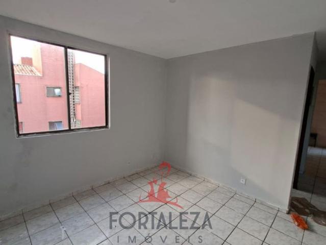 Rua Augustin Luberti, 1053 – Fazenda da Juta – São Paulo – SP – CEP