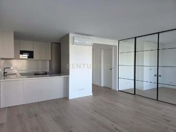 Verderena, Alto do Seixalinho, Barreiro, Distrito de Setúbal