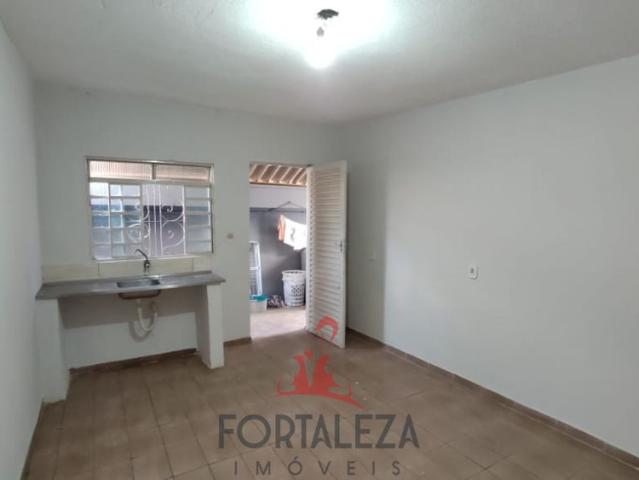 Rua Bacia do Suacuí, 72 – Vila Tolstoi – São Paulo – SP – CEP