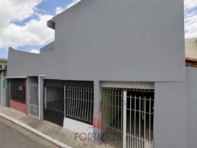 Rua Bacia do Suacuí, 72 – Vila Tolstoi – São Paulo – SP – CEP