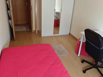 Rua Barata Feyo, Lisbon, Lisbon 1750 467
