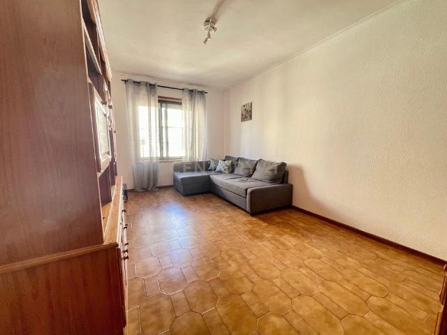 Rua Bernardim Ribeiro 134, São Mamede de Infesta, Portugal, São Mamede de Infesta, Lisbon 4465 040