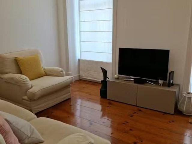 Rua Bernardim Ribeiro, Lisbon, Lisbon 1150