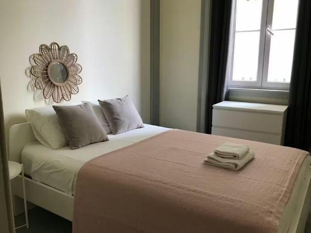 Rua Braamcamp, Lisbon, Lisbon 1250 049