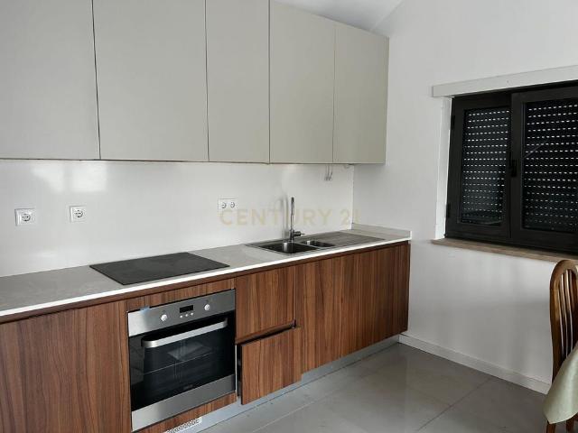 Rua Brigadeiro Correia Cardoso, Coimbra, Portugal, Santo António dos Olivais, Lisbon 3000 084
