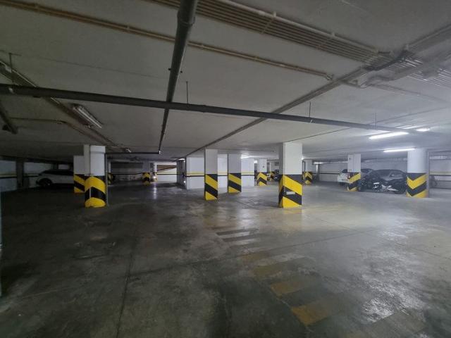 Rua Gomes Leal