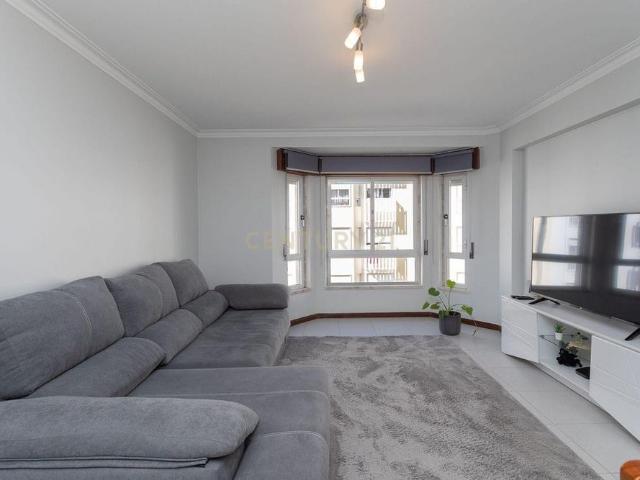 Rua Gonçalo Velho, Rio de Mouro, Portugal, Rio de Mouro, Lisbon 2635 364