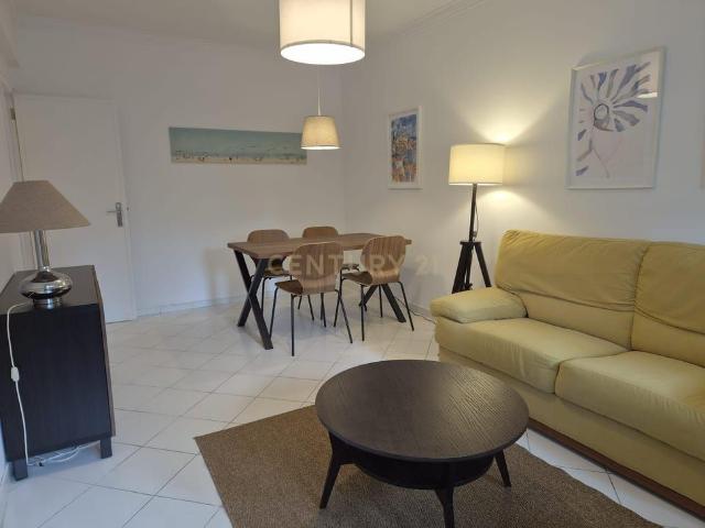 RUA GONÇALVES CRESPO 66 E 66A R/C F, Carcavelos e Parede, Lisbon 2775 579
