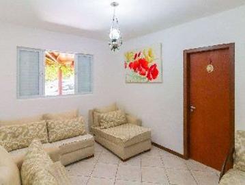 Rua Gonçalves Ledo, 222, Florianópolis