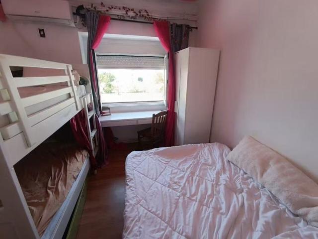 Rua Garcia de Orta, Amadora, Lisbon 2720 249
