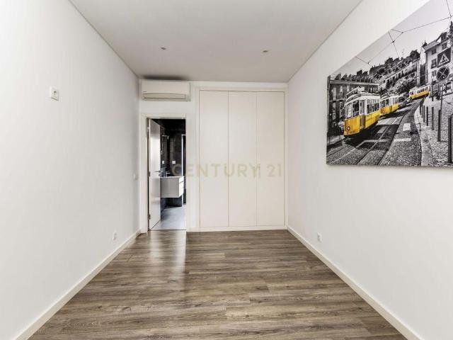 Rua Gervásio Lobato, Lisbon, Portugal, Campo de Ourique, Lisbon 1350 151