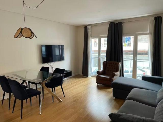 Rua Giestal, Lisbon, Lisbon 1300 275