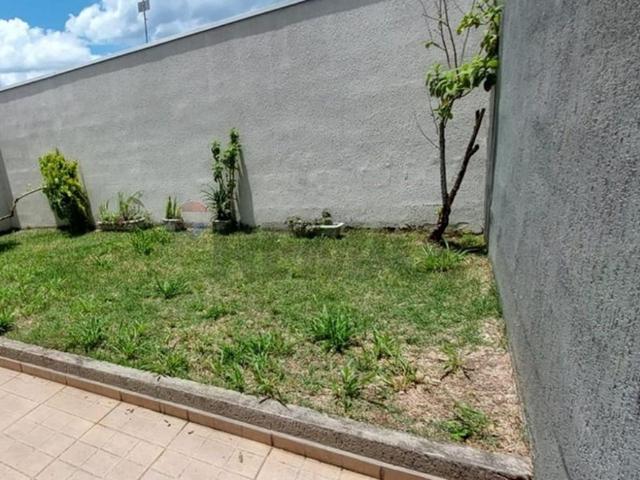 Casa para Locação com 2 dormitorios na Vila Rei em Mogi das Cruzes!