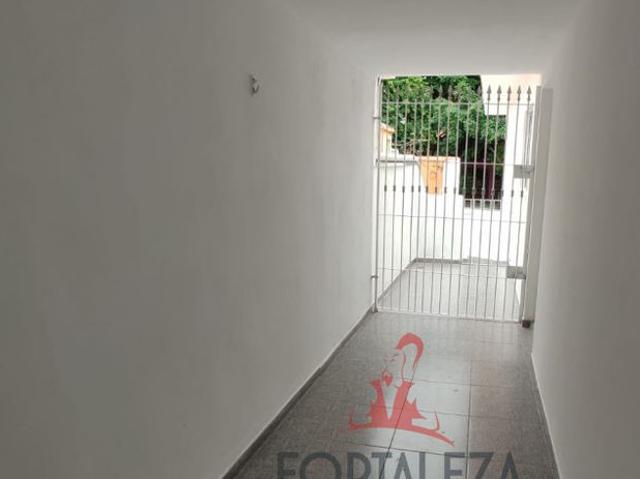 Rua Gustavo Le Bon, 296 – Vila Industrial – São Paulo – SP – CEP