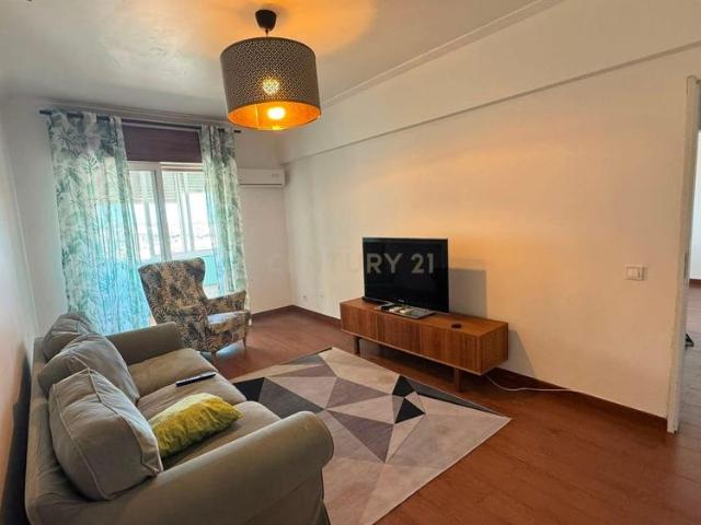 Rua Doutor Azevedo Neves, Amadora, Portugal, Mina de Água, Lisbon 2700 700