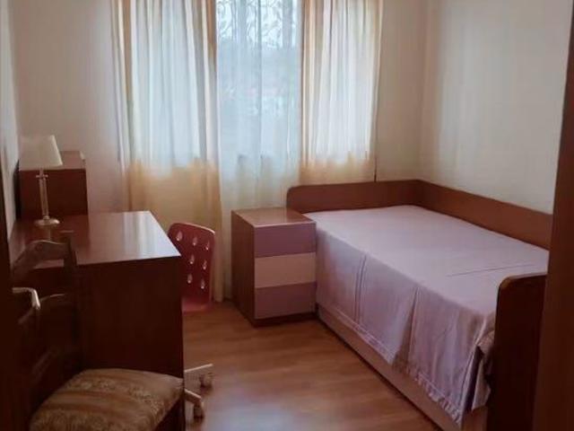 Rua Doutor Afonso Costa, Gondomar, Braga 4420 125