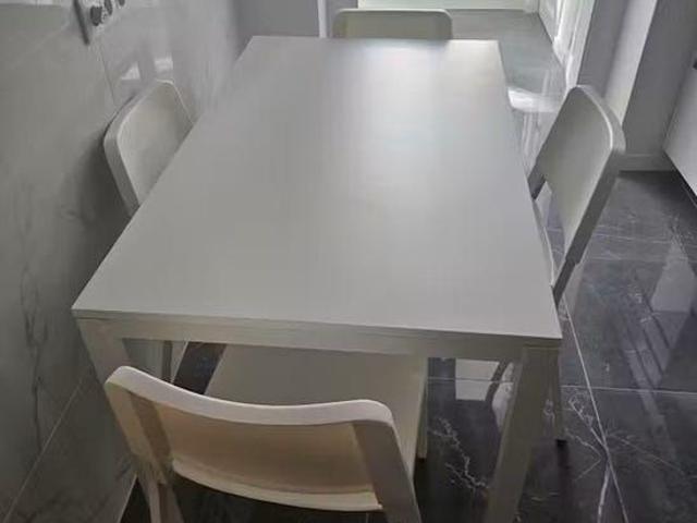 Rua Doutor António Martins, Lisbon, Lisbon 1070 093