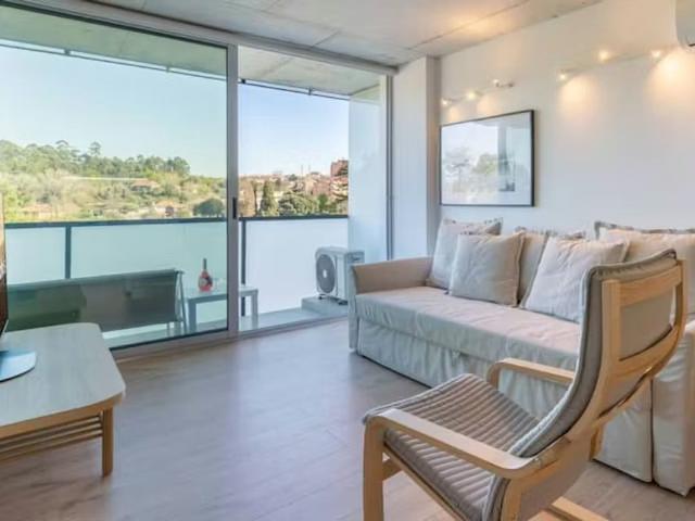 Rua Doutor Antónto de Magalhães, Vila Nova de Gaia, Porto 4415 690