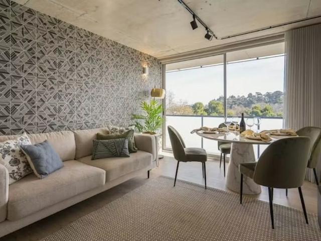 Rua Doutor Antónto de Magalhães, Vila Nova de Gaia, Porto 4415 690