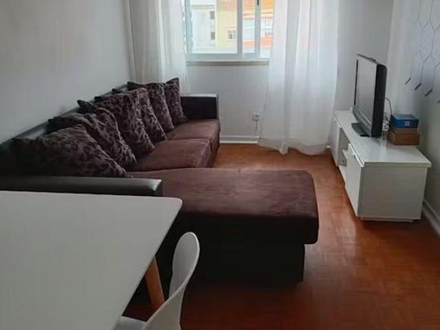 Rua Doutor Francisco Inácio Lopes, Almada, Setúbal Municipality 2800 001