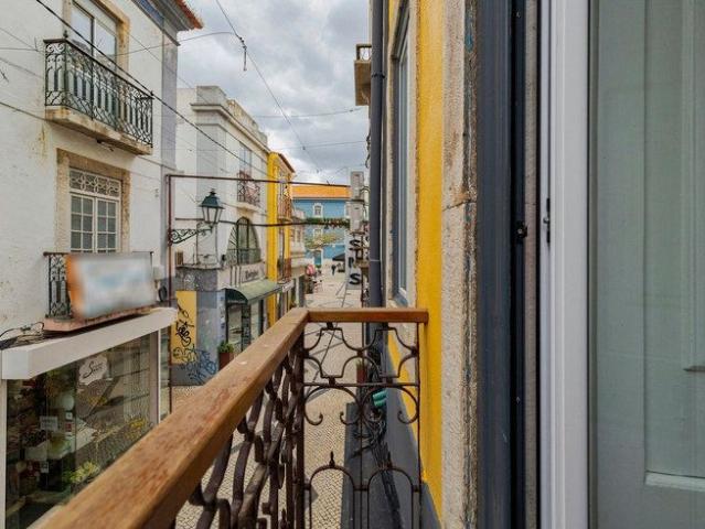 Rua Doutor Paula Borba 25