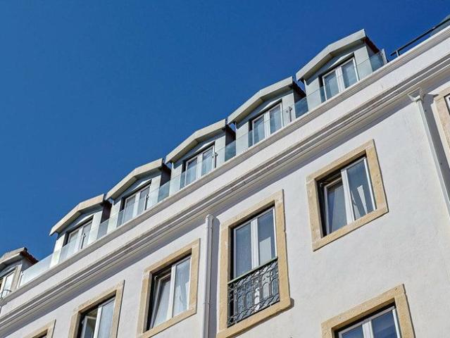 Rua Doutor Teófilo Braga