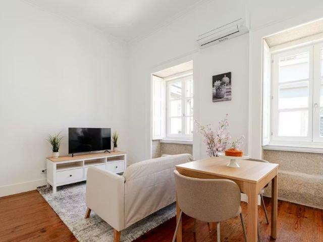 Rua do Alto de Vila, Porto, Porto District 4150 059
