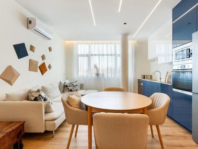 Rua do Almada, Porto, Braga 4050 000