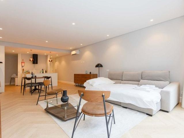 Rua do Almada