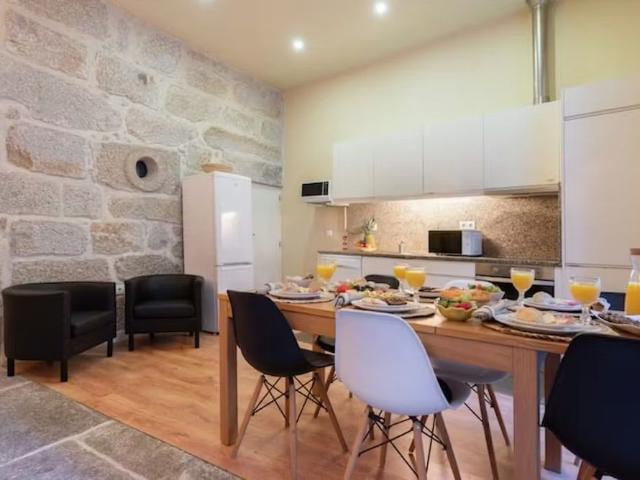 Rua do Bonfim, Porto, Braga 4300 066