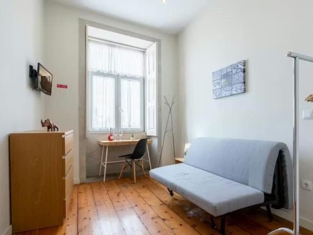 Rua do Bonfim, Porto, Braga 4300 066