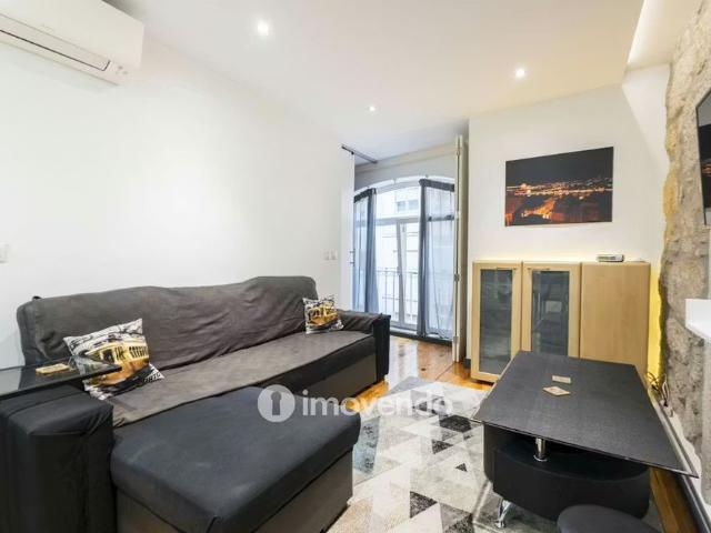 Rua do Bonjardim, Porto, Braga 4000 119