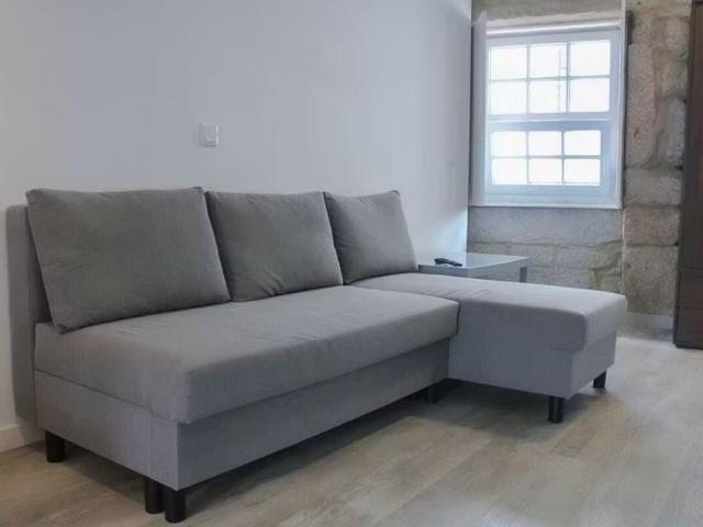 Rua do Bonjardim, Porto, Braga 4000 129