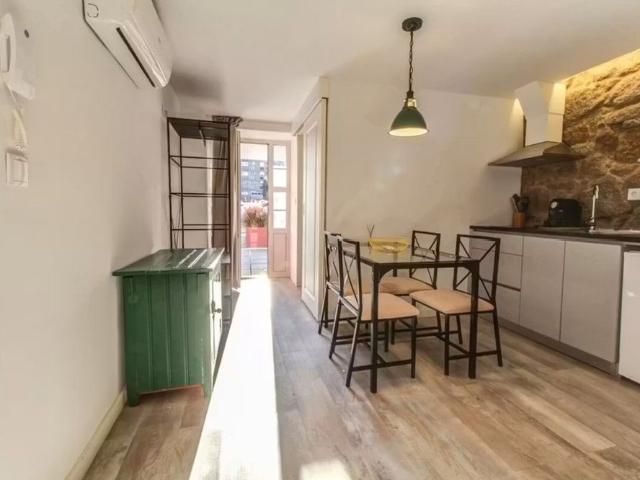 Rua do Bonjardim, Porto, Braga 4000 129