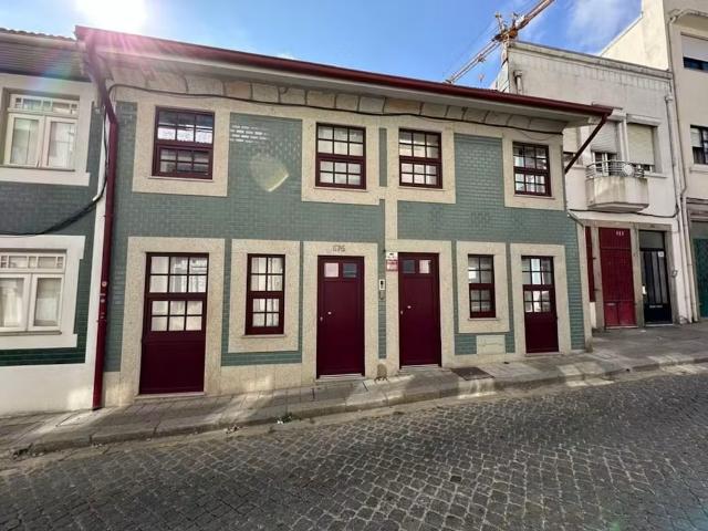 Rua do Bonjardim